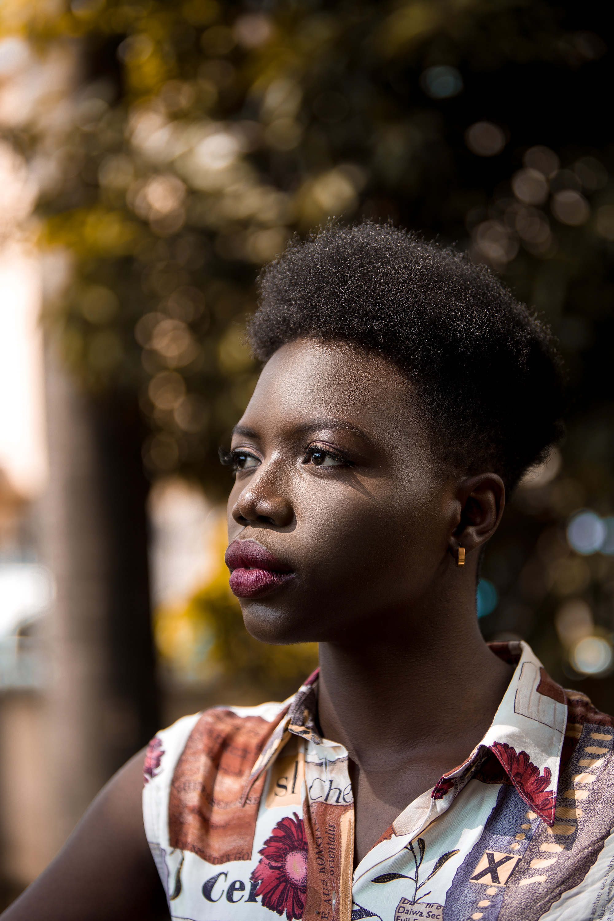 Oluwasayo Ajetunmobi