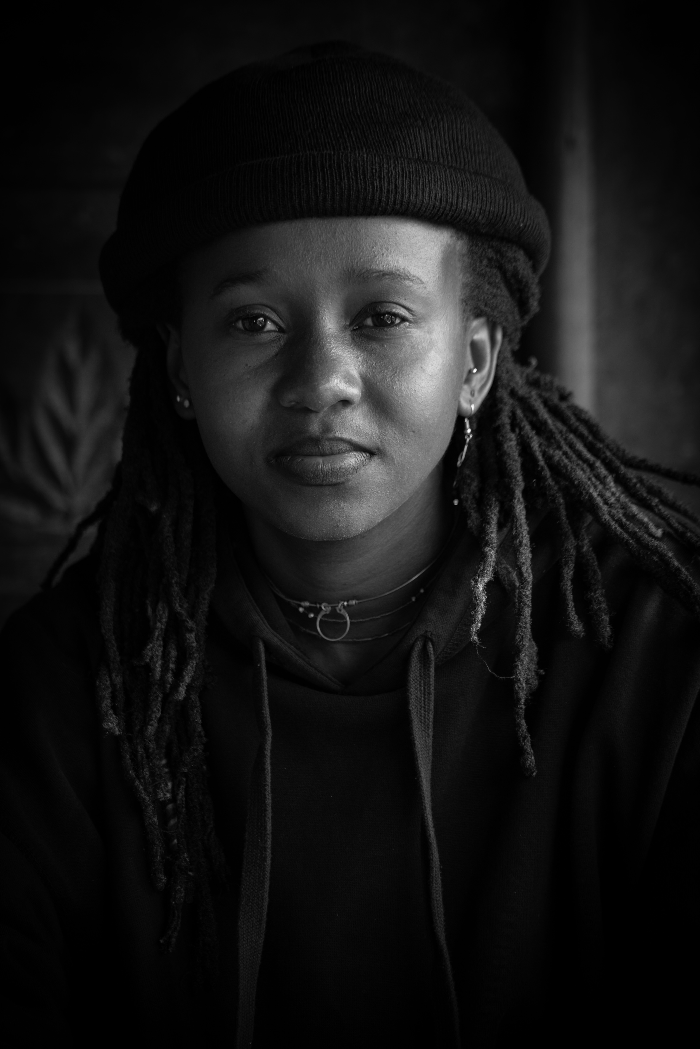 Turakella Editha Gyindo